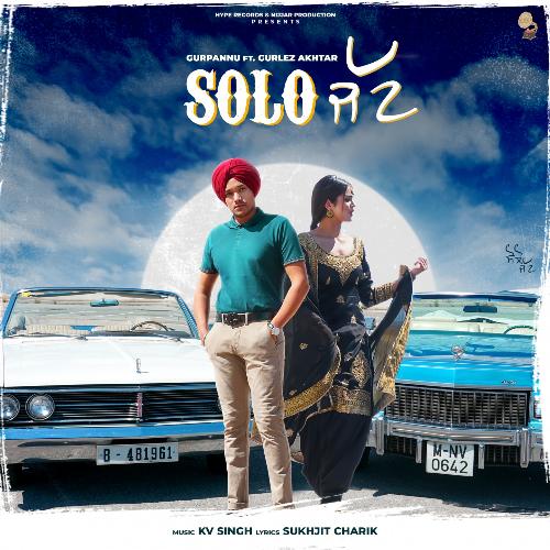 Solo Jatt_poster_image