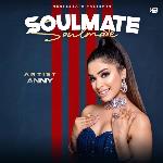 Soulmate