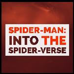 Spider-Man: Into the Spider-Verse Soundtrack