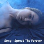 Spread The Forever