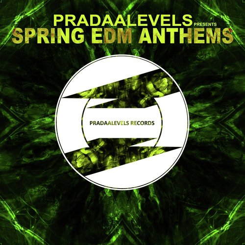 Saturday (Original Mix)