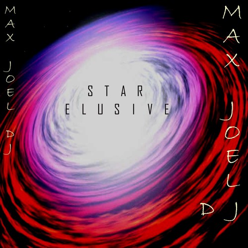 Star Elusive_poster_image