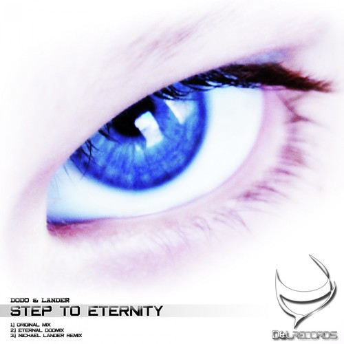 Step to Eternity