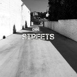 Streets