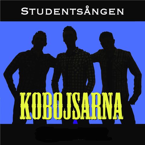 Studentsången_poster_image