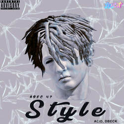 Style-KjkzYTABXnA