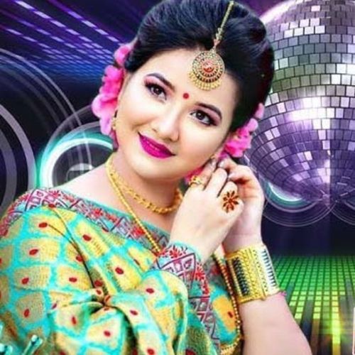 Sukher Name Preme Dukkho Dai Solowana