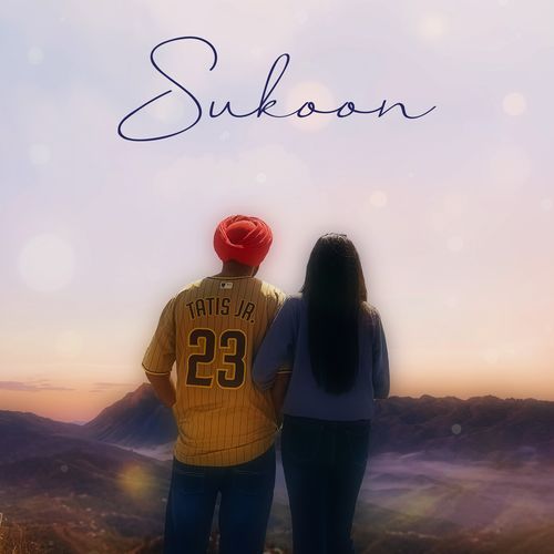 Sukoon