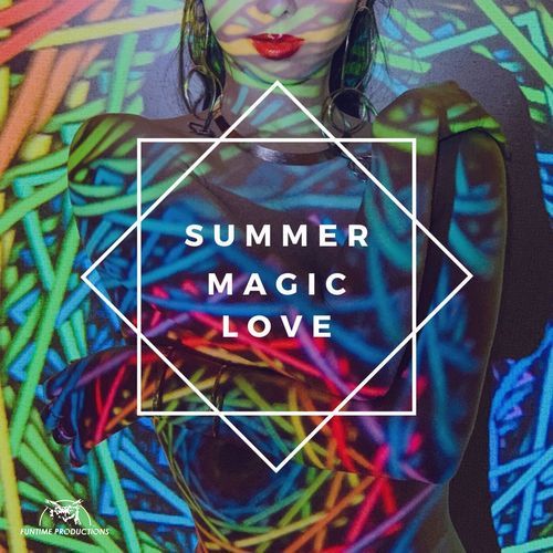 Summer Magic Love_poster_image