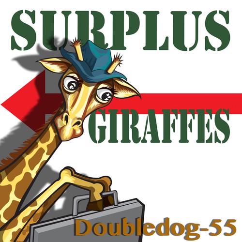 Sixty Boxes cover art