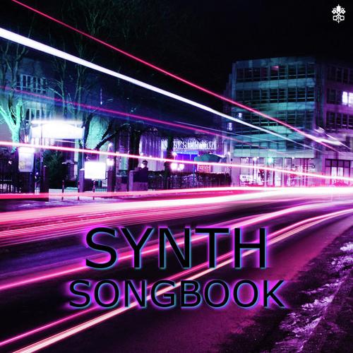 Synth Songbook