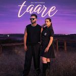 Taare