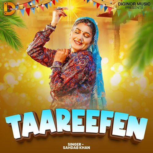 Taareefen