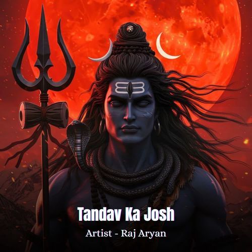 Tandav Ka Josh