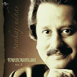 Aap Jinke Kareeb Hote Hain (Album Version) by Pankaj Udhas