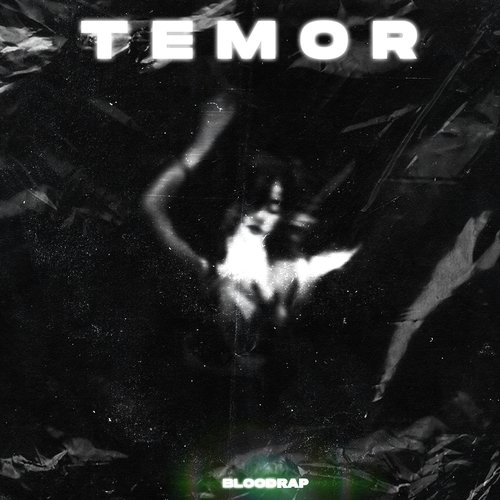 Temor cover art