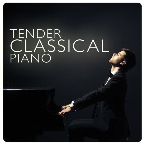 Tender Classical Piano