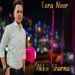 Tera Noor