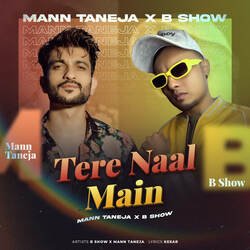 Tere Naal Main-Il1TCTJ2XGY