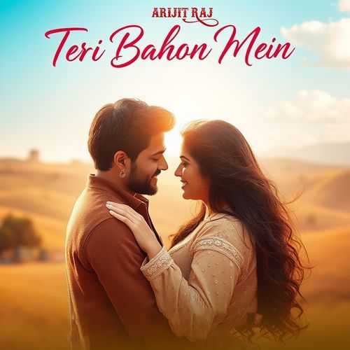 Teri Bahon Mein
