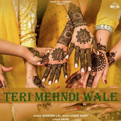 Teri Mehndi Wale-QVwgZk0DdAI