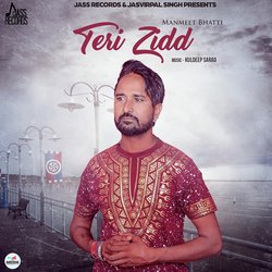 Teri Zidd-EyA6By5HAHc