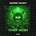 That Acid