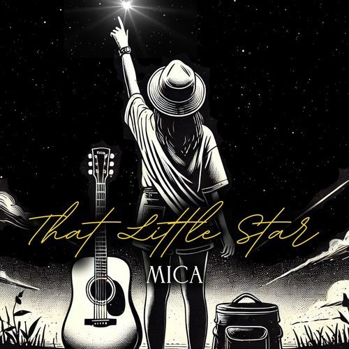 That Little Star