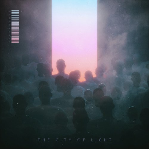 The City of Light_poster_image