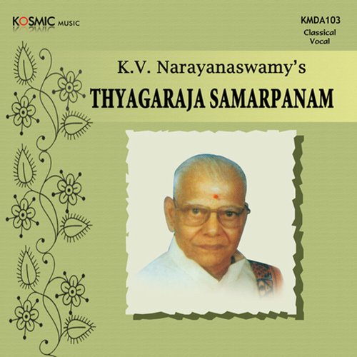 Thyagaraja Samarpanam_poster_image