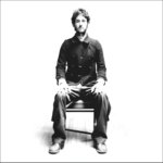 Time Without Consequence