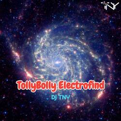 Tolly Bolly Electrofind-Jw8kQEQEBx4