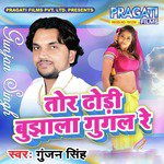 Tor Dhori Bujhala Google Re - Single