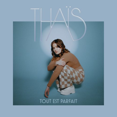 Tout est parfait_poster_image