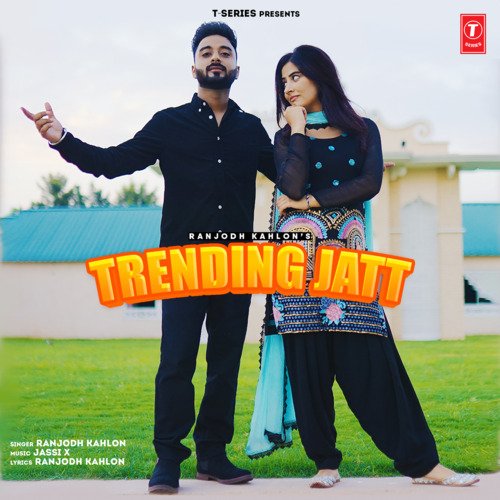 Top Trending T-Series  Songs 2021 Songs Download - Free