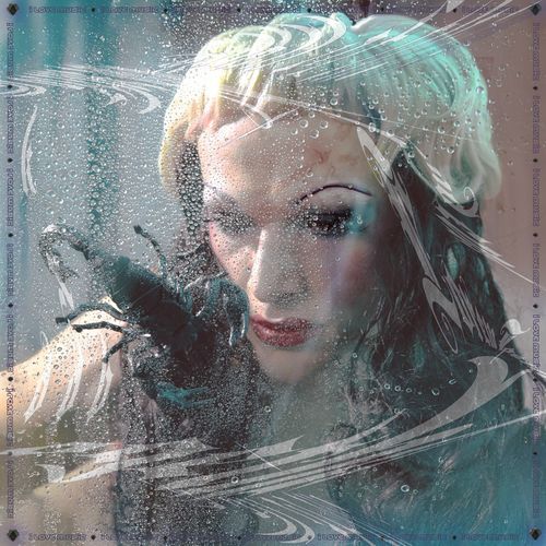 Annihilating (Rắn Cạp Đuôi Remix) cover art