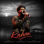 Tu Hai Kahan