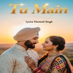 Tu Main