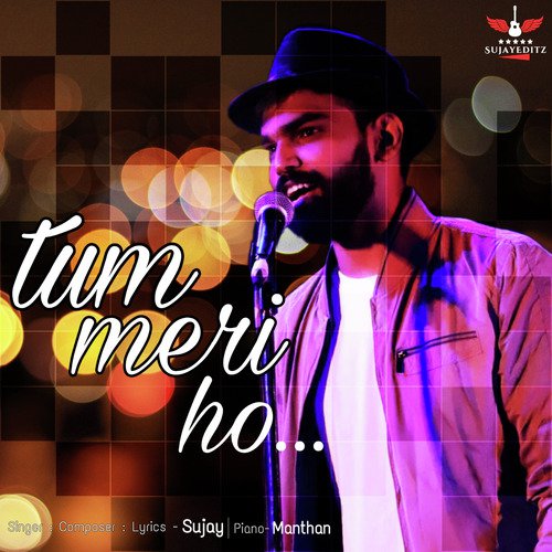 Tum Meri Ho_poster_image