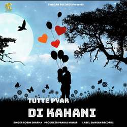 Tutte Pyar Di Kahani-OR46AD5aREU