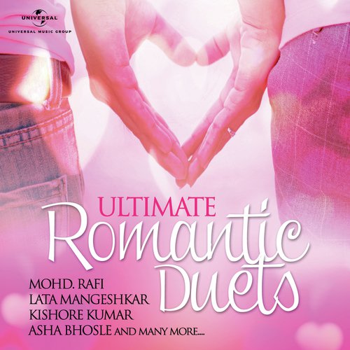 Kya Yahi Pyar Hai (From Rocky)