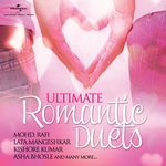 Ultimate Romantic Duets