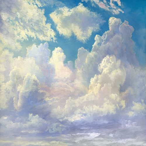 Bobby cover art