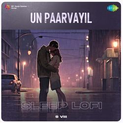 Un Paarvayil - Sleep Lofi-MVEYdQEGcno