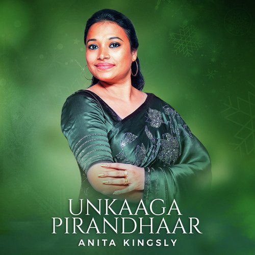 Unakaaga Pirandhaar