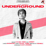 Underground