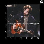 Old Love (Acoustic) [Live at MTV Unplugged, Bray Film Studios, Windsor, England, UK, 1/16/1992] [2013 Remaster]