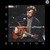 Old Love (Acoustic) [Live at MTV Unplugged, Bray Film Studios, Windsor, England, UK, 1/16/1992] [2013 Remaster]