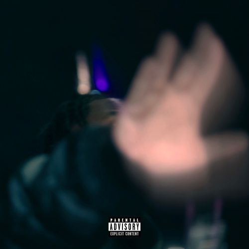 Va$htie cover art
