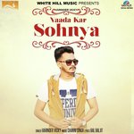 Vaada Kar Sohnya
